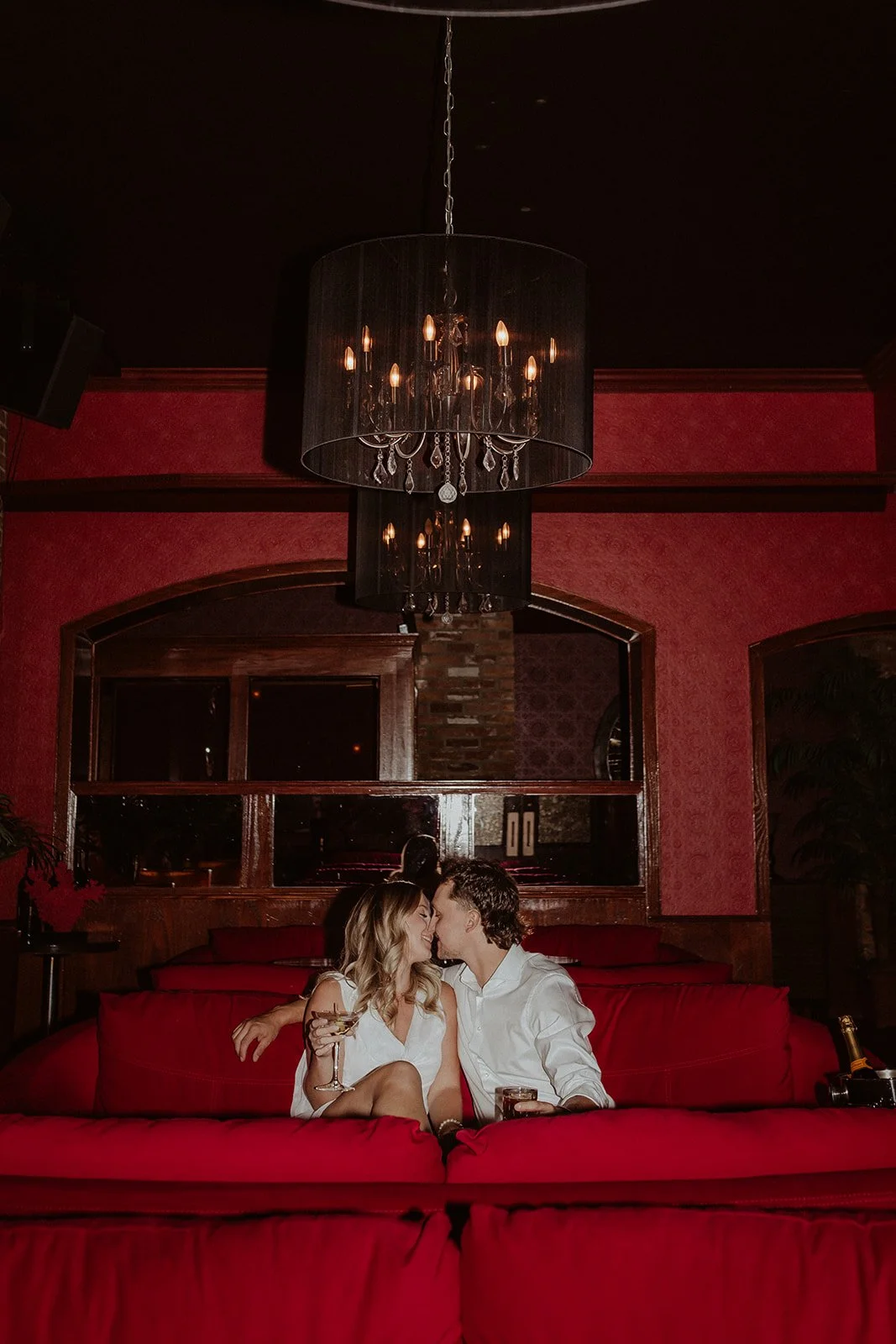 a+j_photographybylarissa-50_websize.jpg