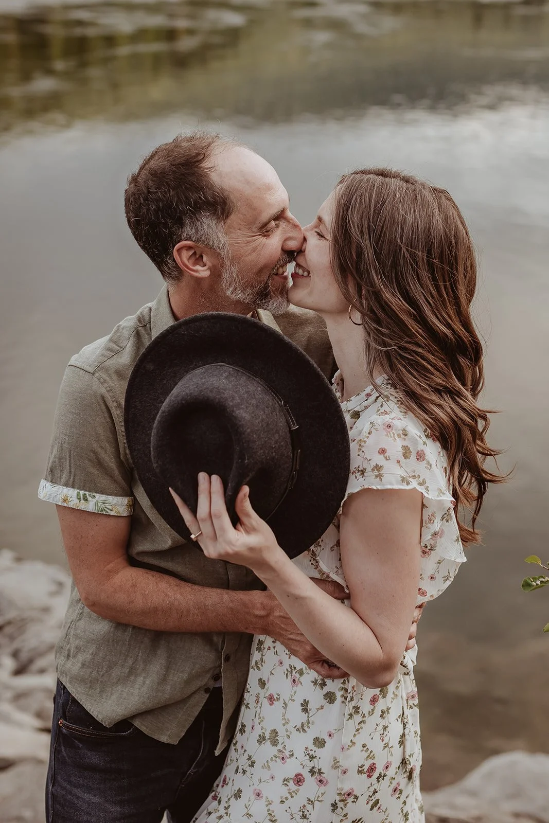 t+k_photographybylarissa-134_websize.jpg