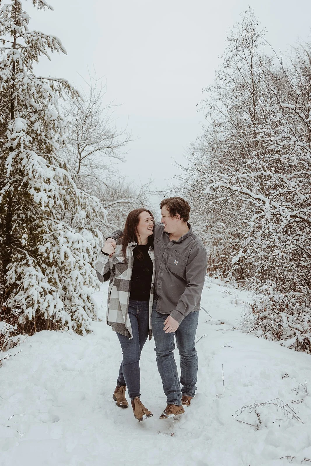 l+a_photographybylarissa-93_websize.jpg