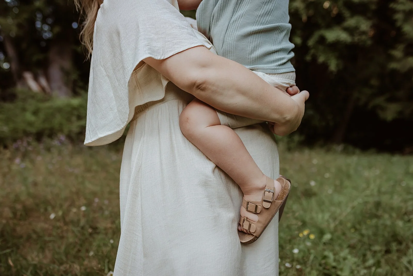bonderoff_photographybylarissa-229_websize.jpg