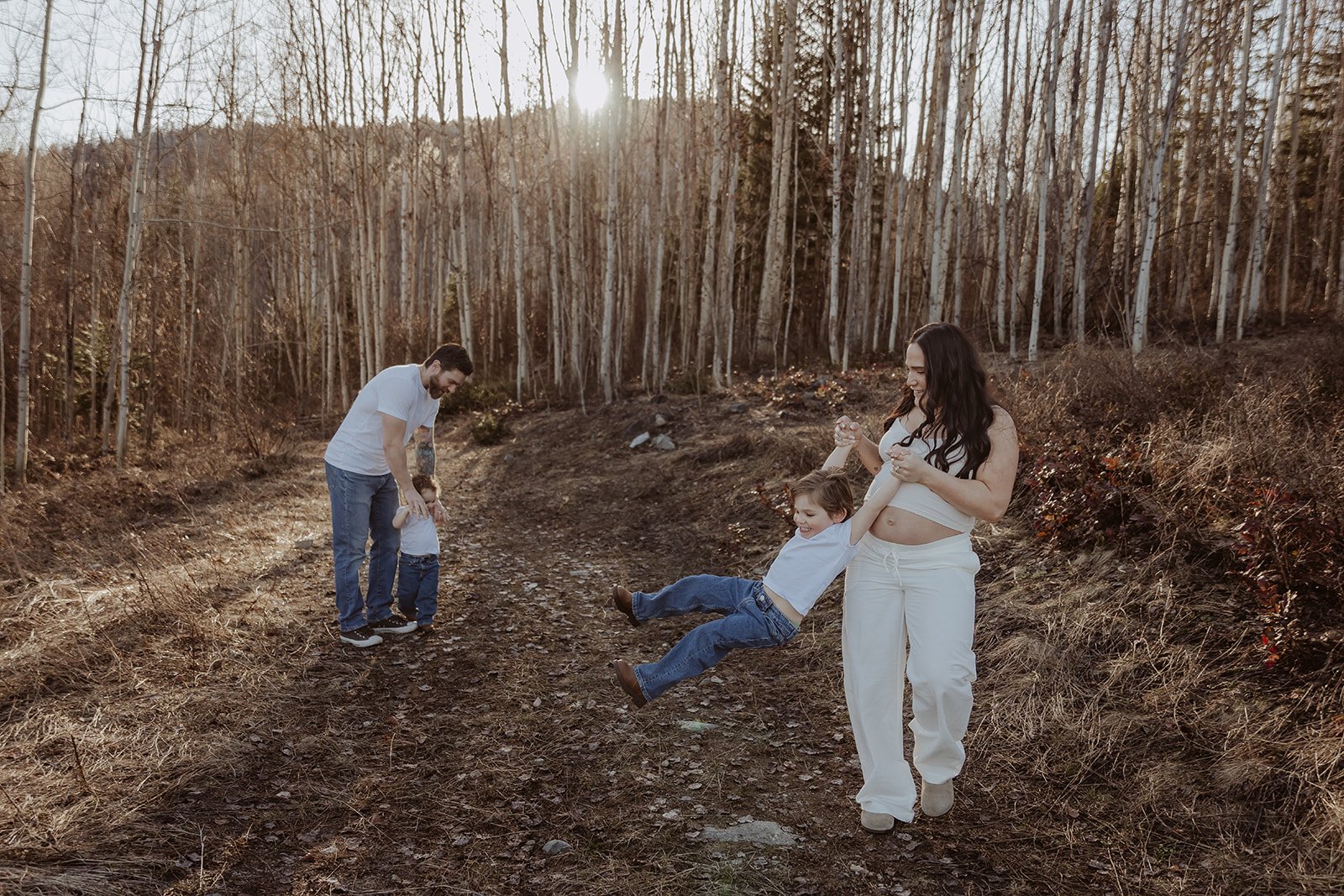 maio_photographybylarissa-10_websize.jpg