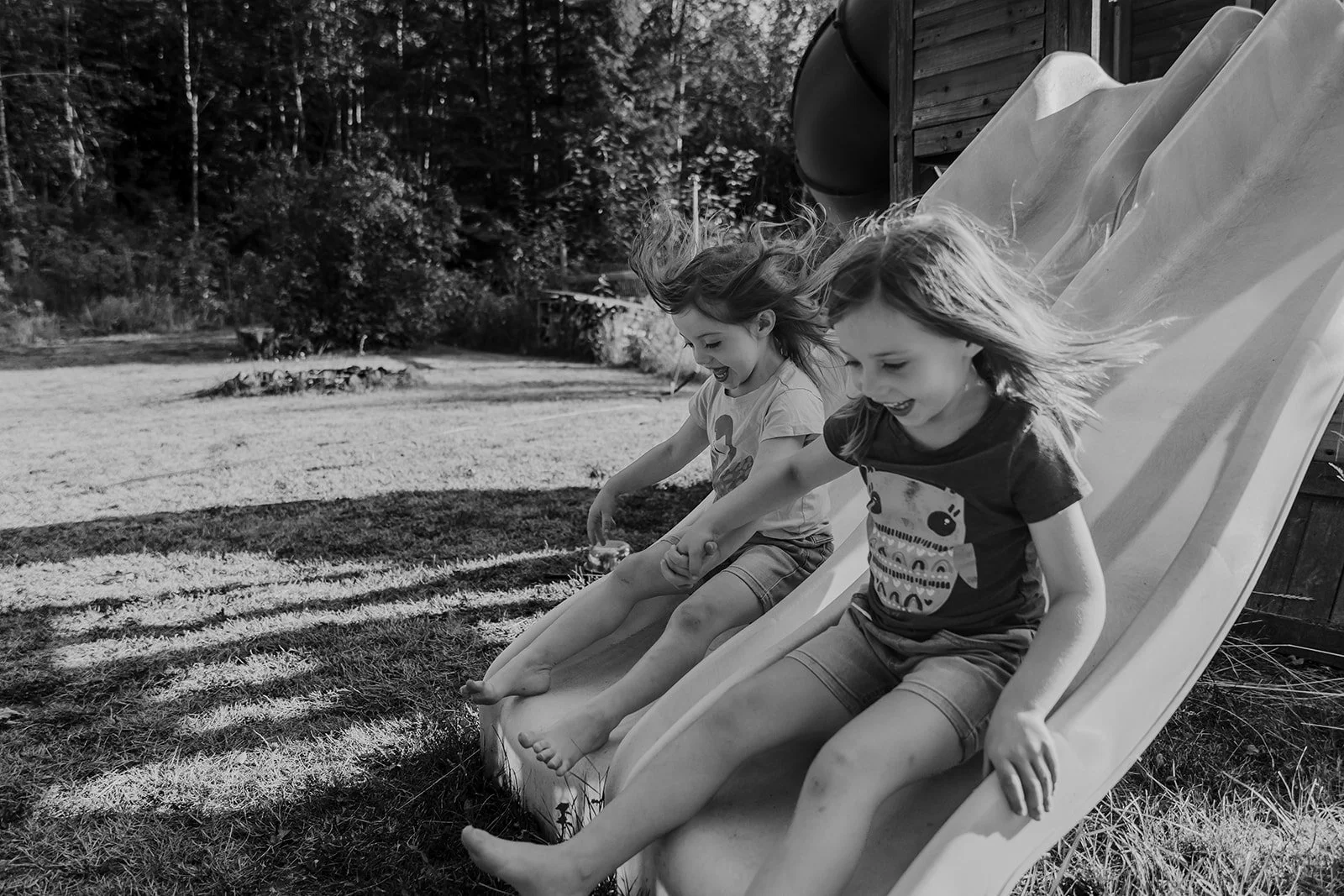 s+e_photographybylarissa-35_websize.jpg