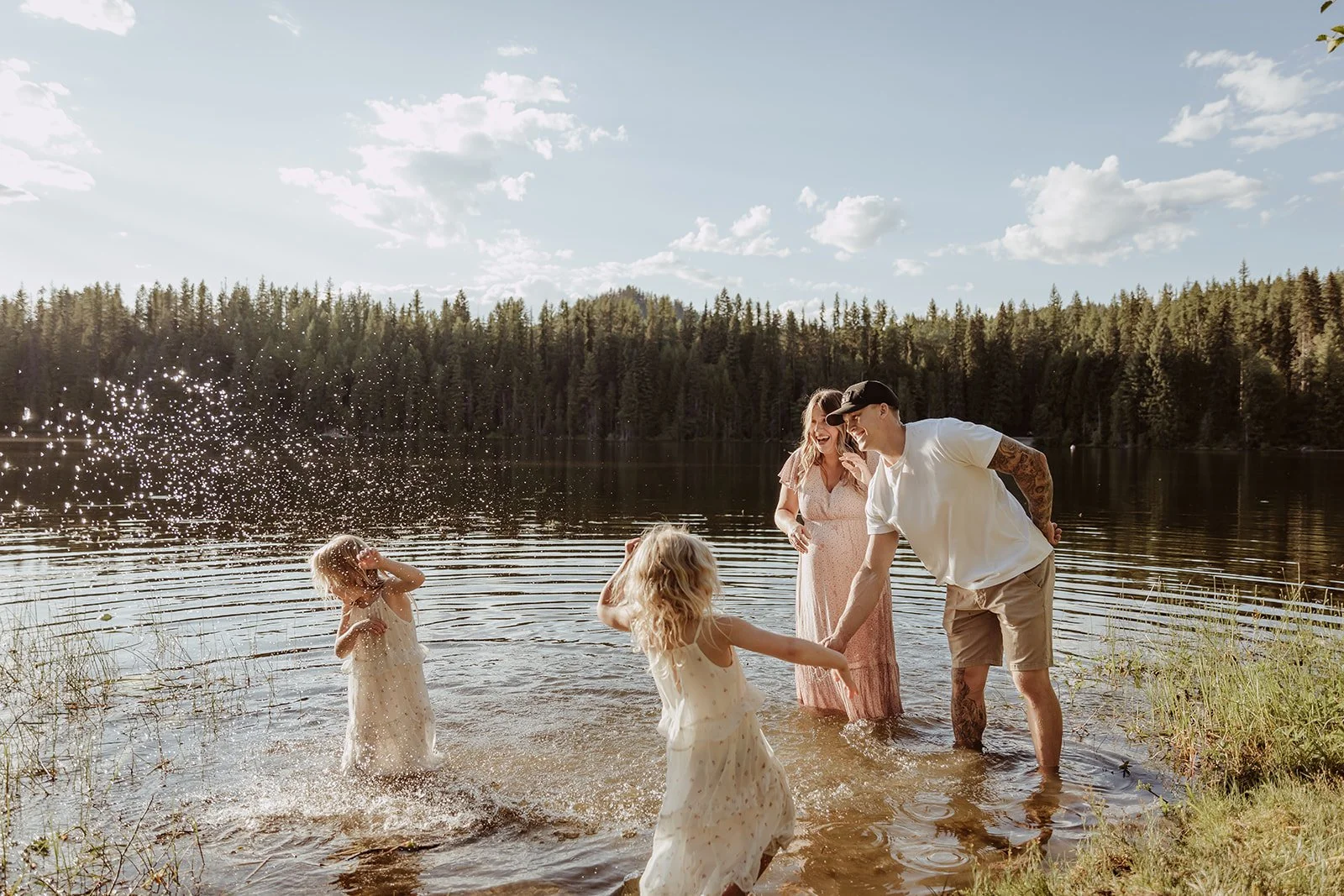 balfour25_photographybylarissa-179_websize.jpg