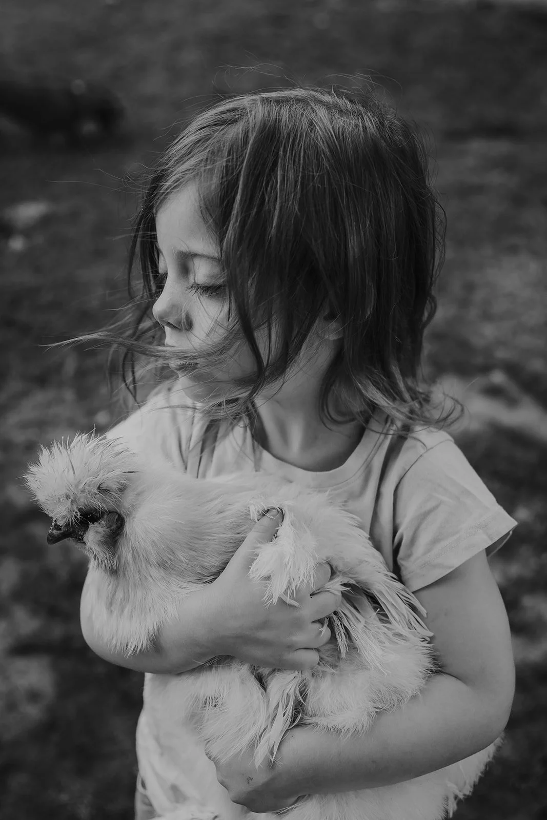 s+e_photographybylarissa-125_websize.jpg