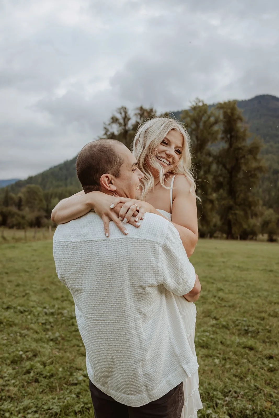 m+t_photographybylarissa-69_websize.jpg