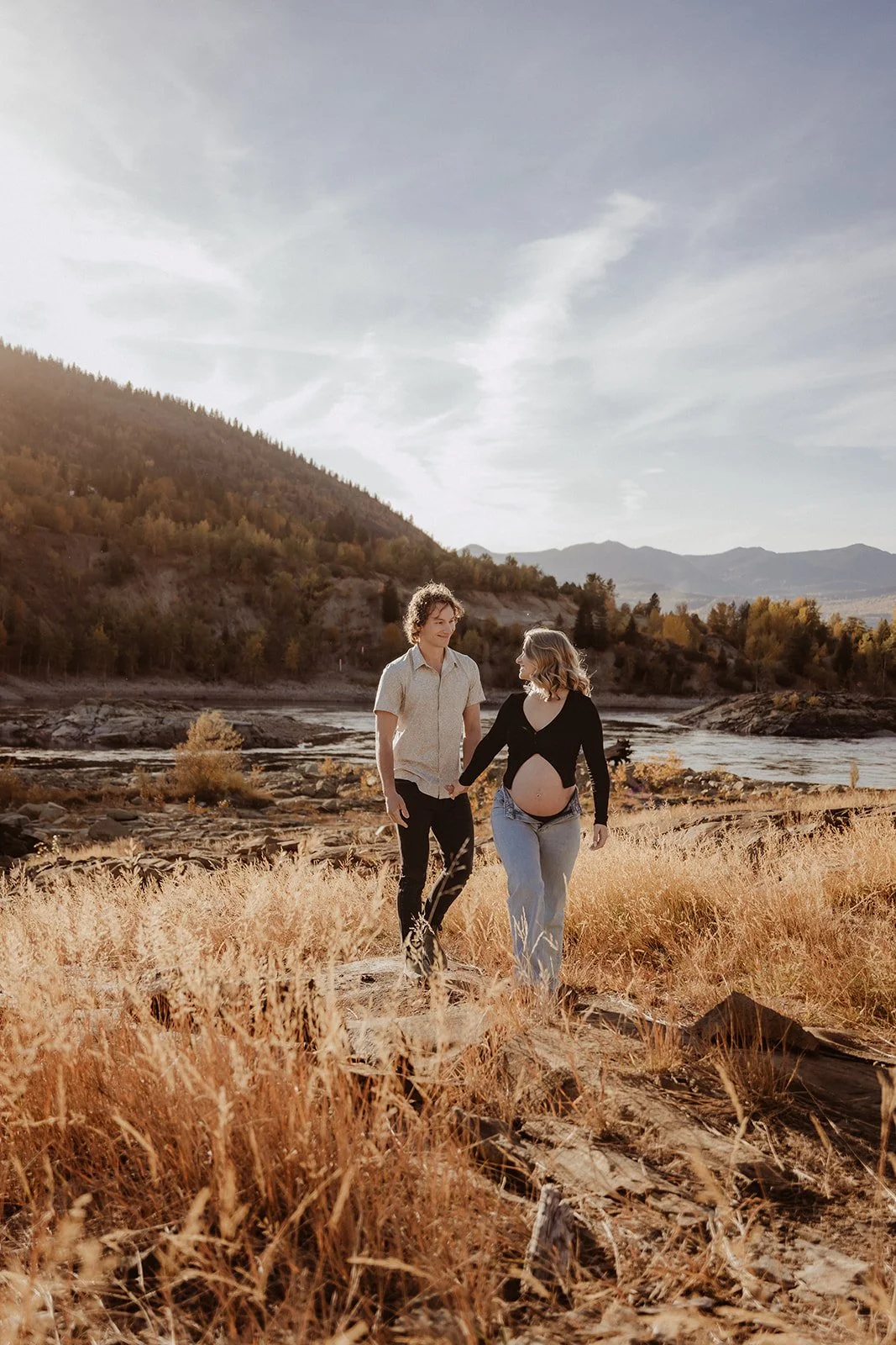 j+p_photographybylarissa-104_websize.jpg