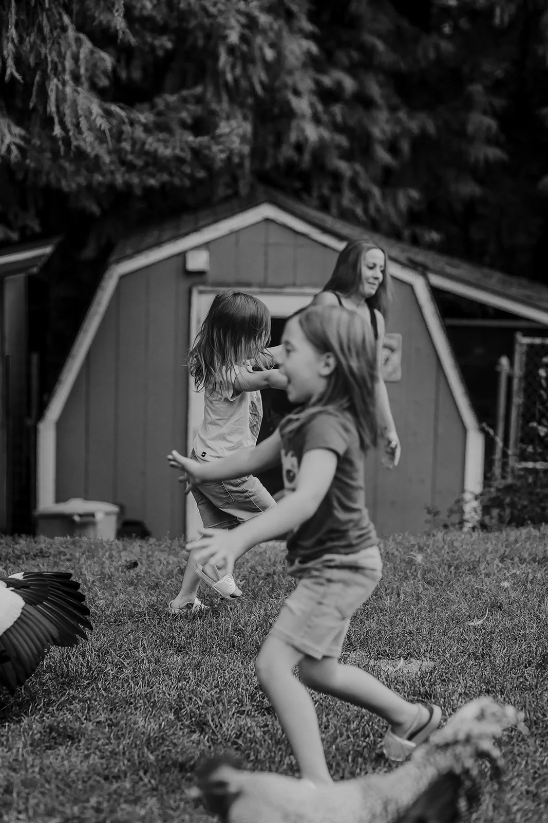 s+e_photographybylarissa-98_websize.jpg
