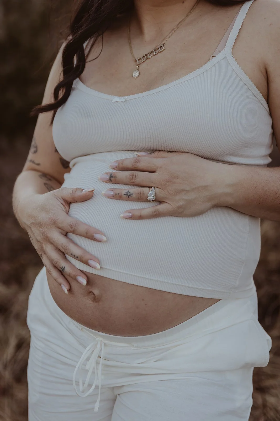 maio_photographybylarissa-95_websize.jpg