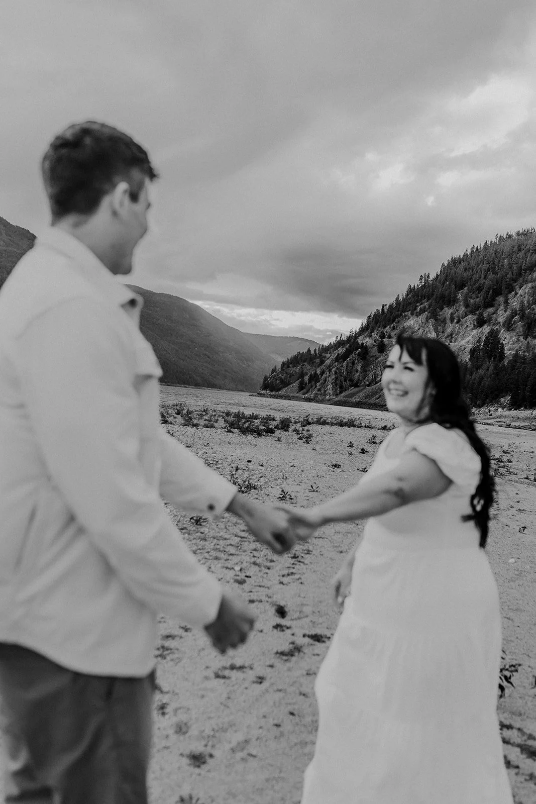 d+d_photographybylarissa-58_websize.jpg