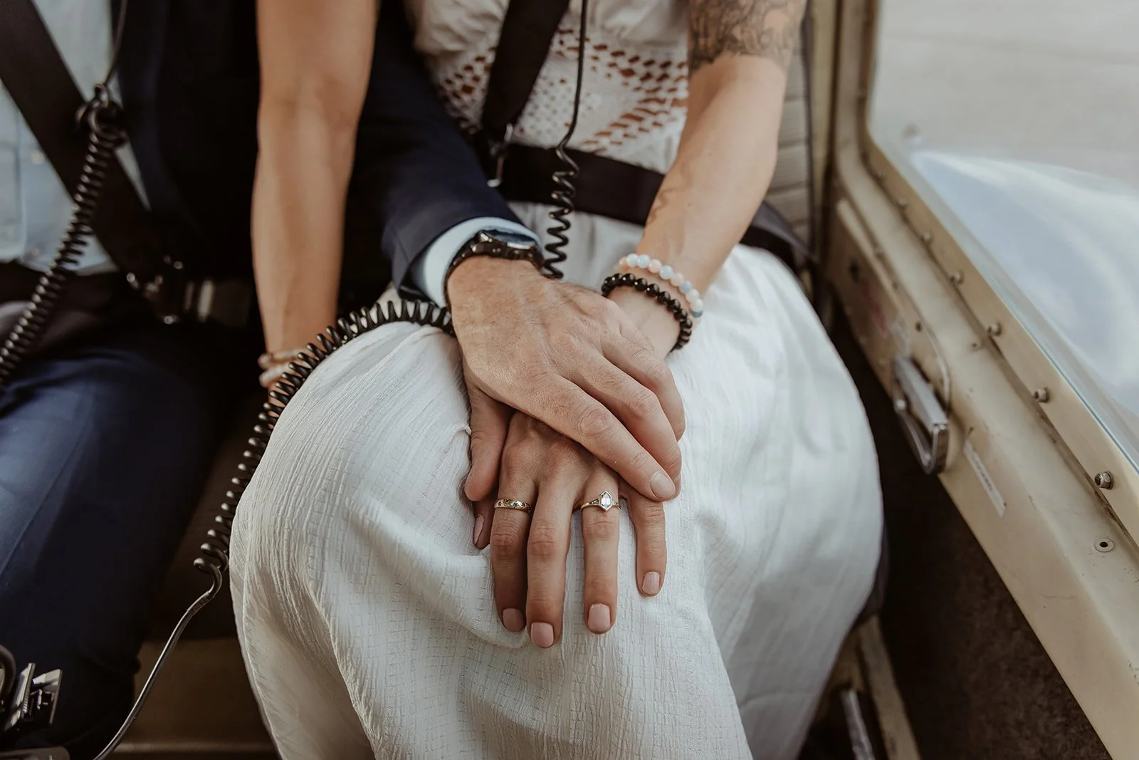 k+r_photographybylarissa-3_websize.jpg