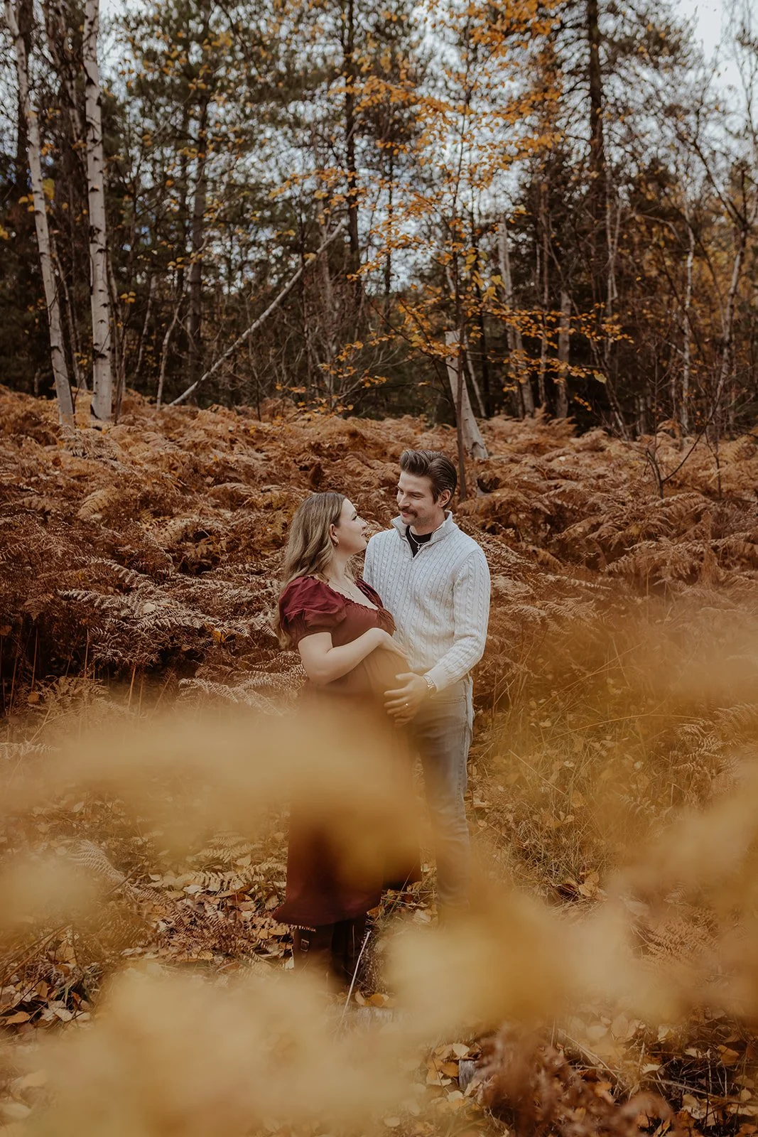 coe_photographybylarissa-25_websize.jpg