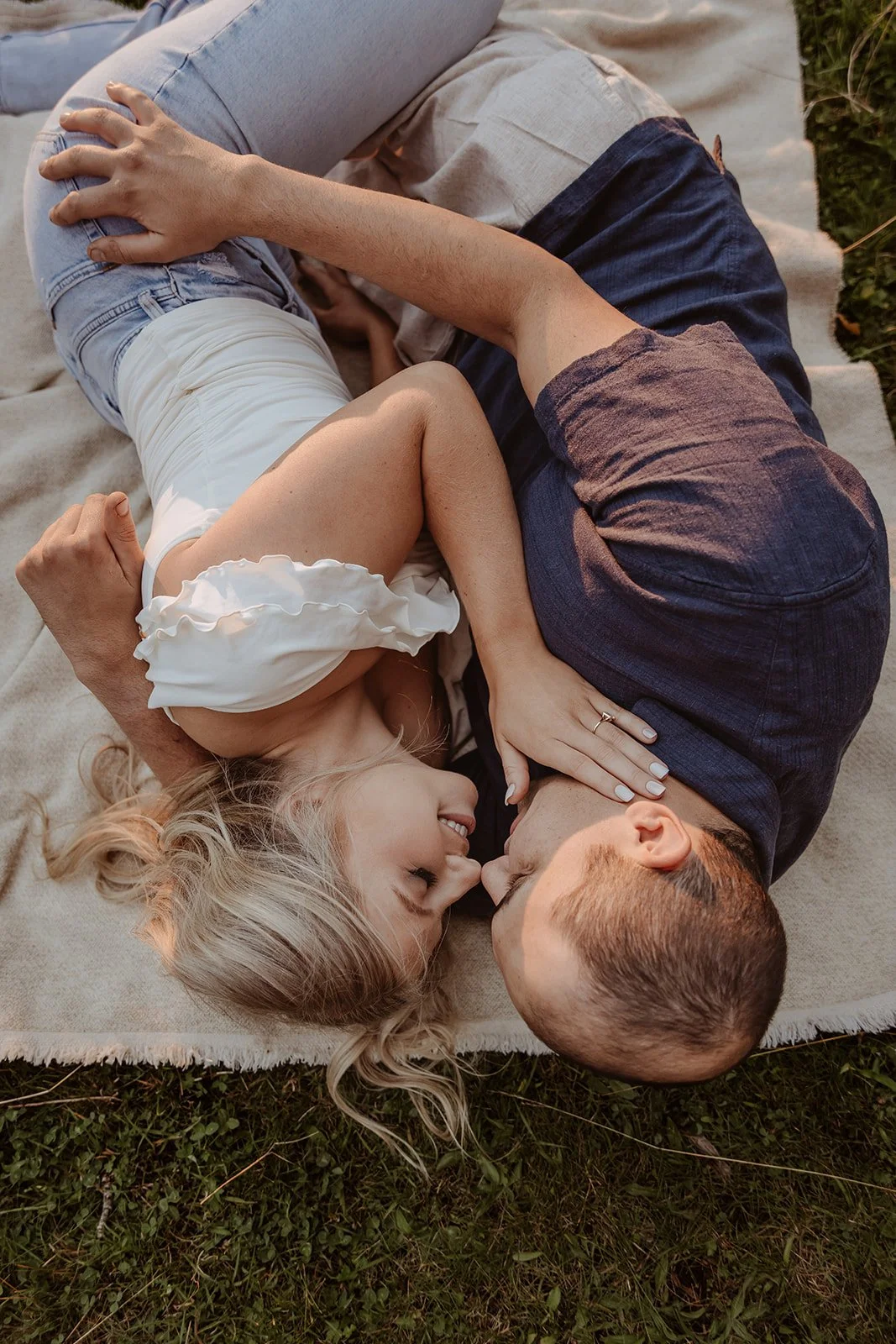 m+t_photographybylarissa-153_websize.jpg