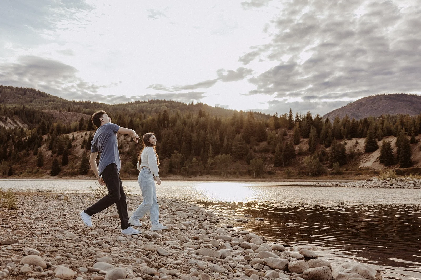 c+p_photographybylarissa-190_websize.jpg