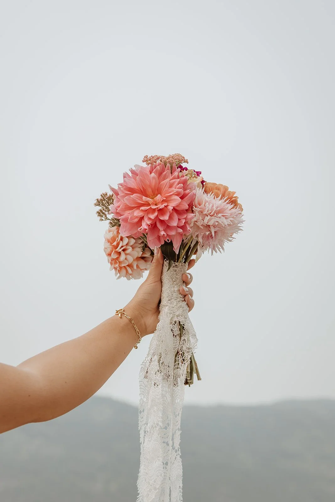 West Kootenay Wedding & Elopement