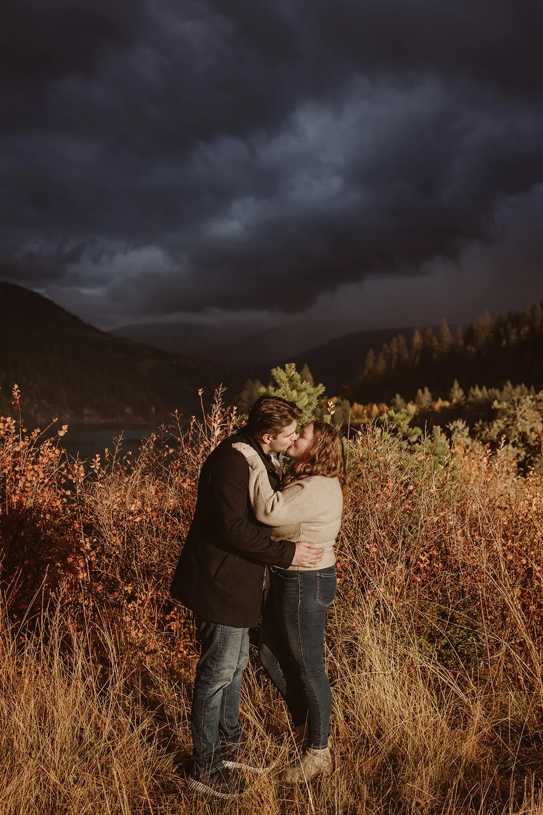 h+k_photographybylarissa-22_websize.jpg