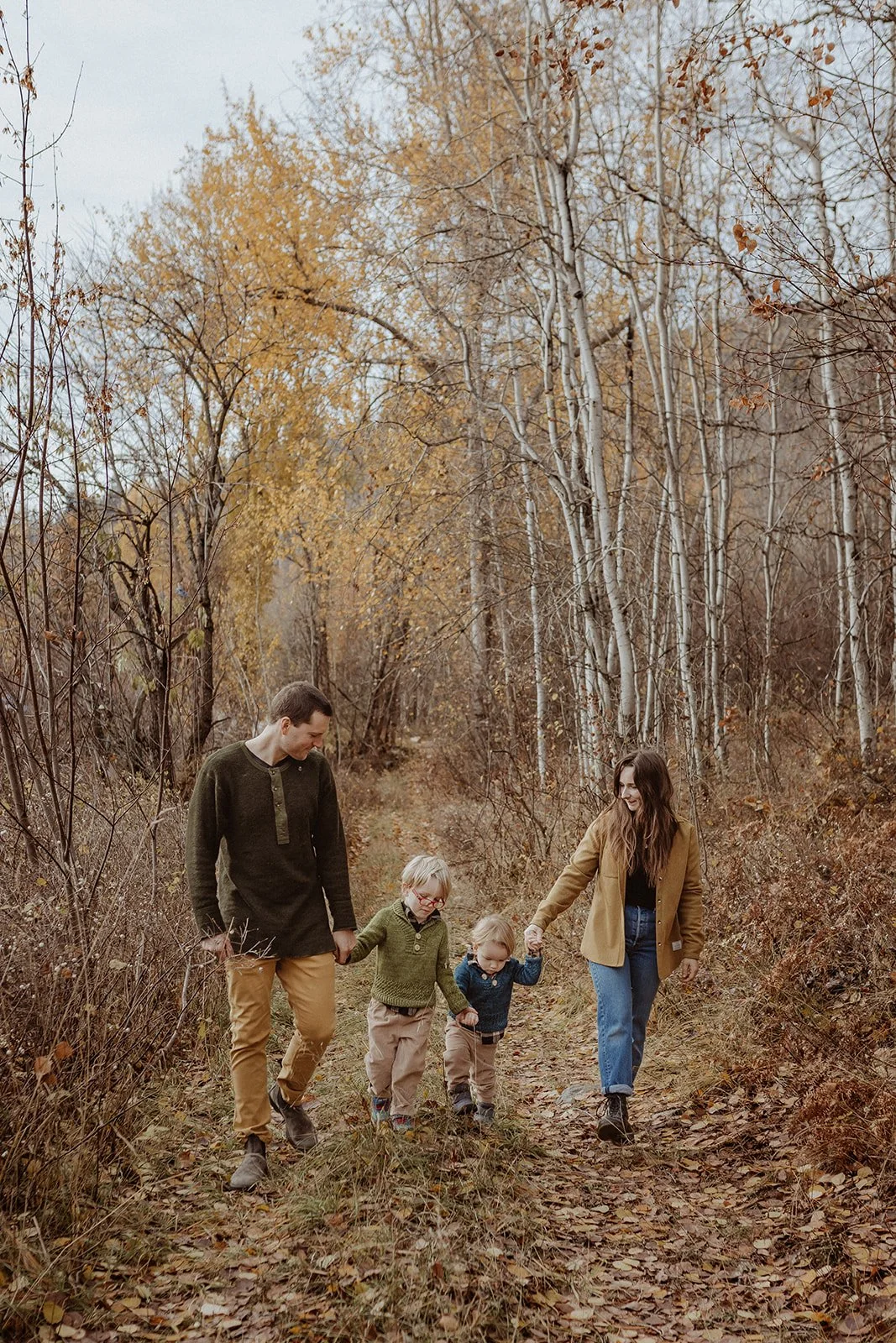 kettlewell_photographybylarissa-27_websize.jpg