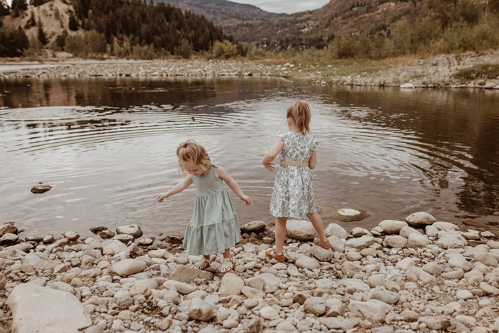 olson_photographybylarissa-82_websize.jpg
