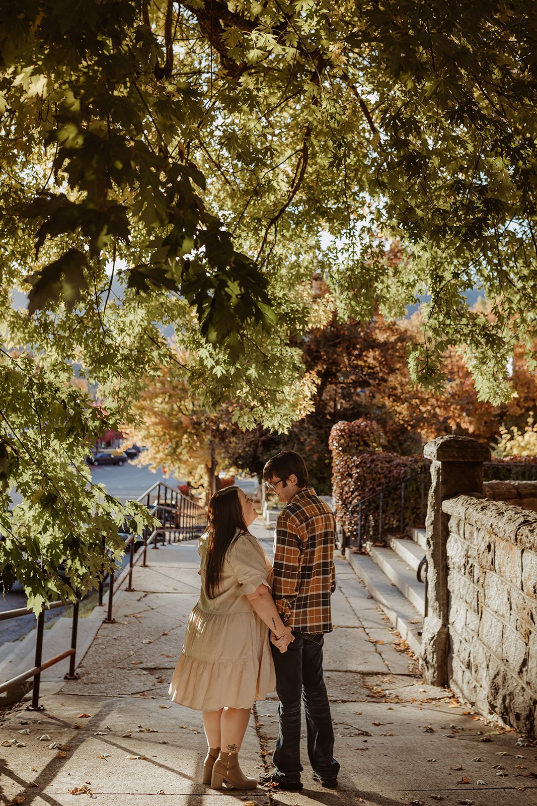 C+E_photographybylarissa-6_websize.jpg