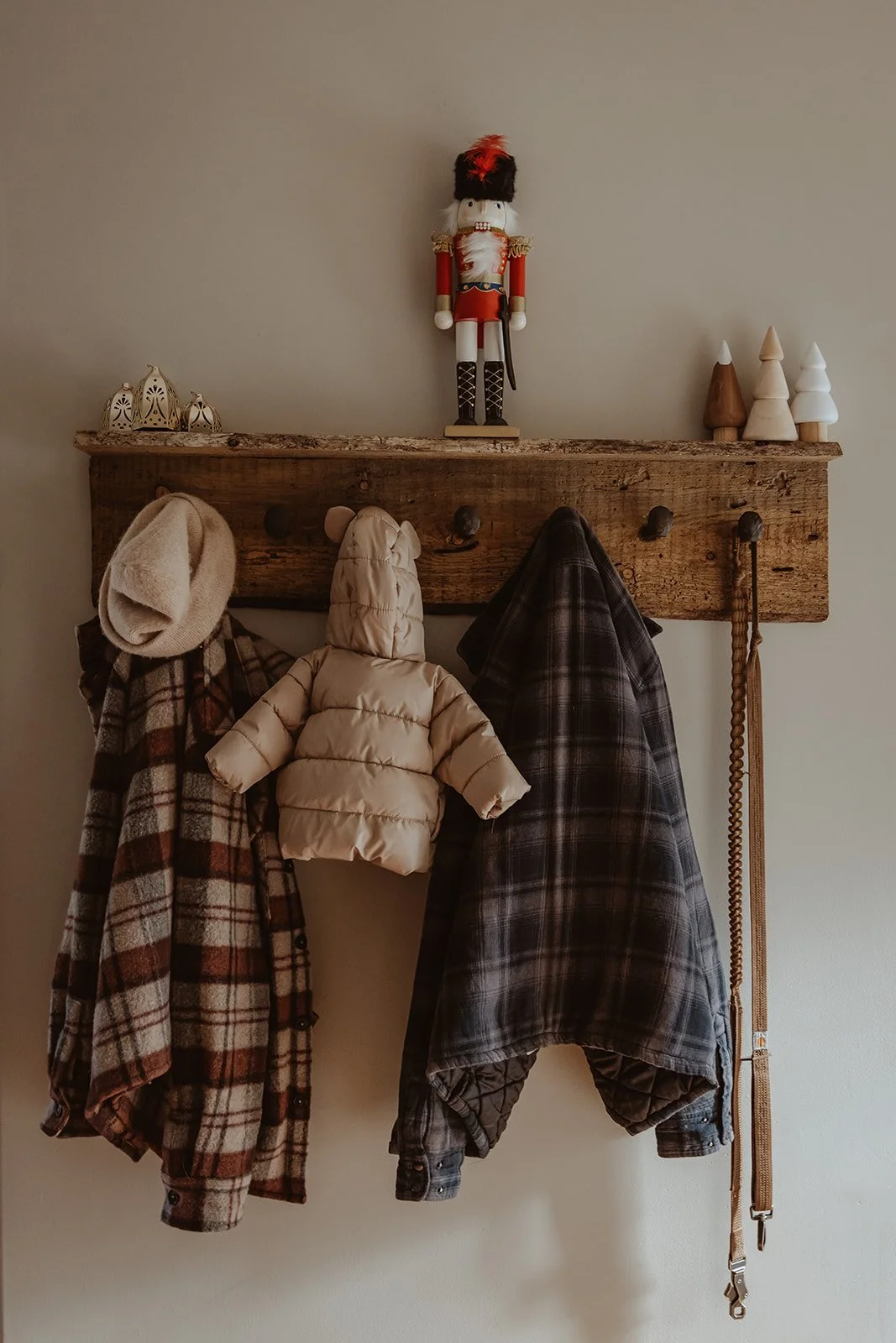 Kootenay newborn photography 