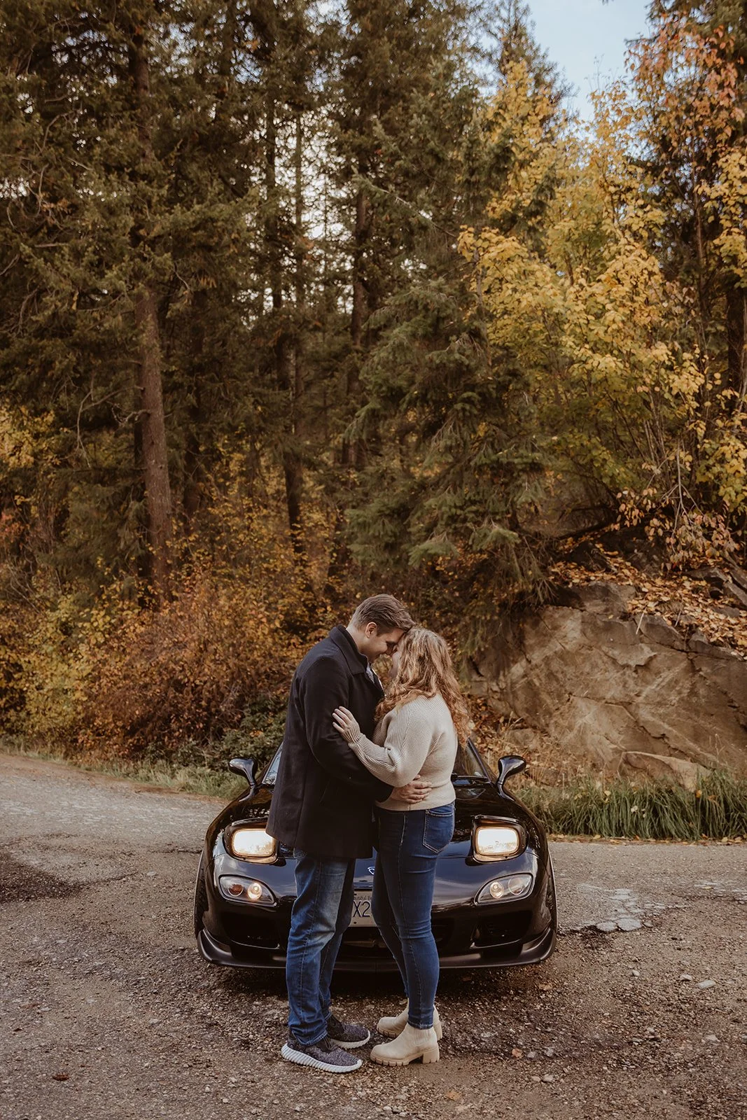 h+k_photographybylarissa-4_websize.jpg
