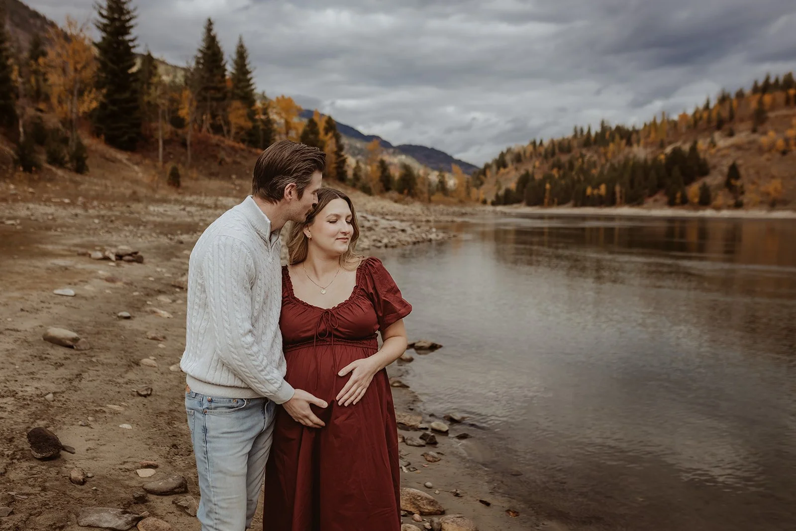 coe_photographybylarissa-44_websize.jpg