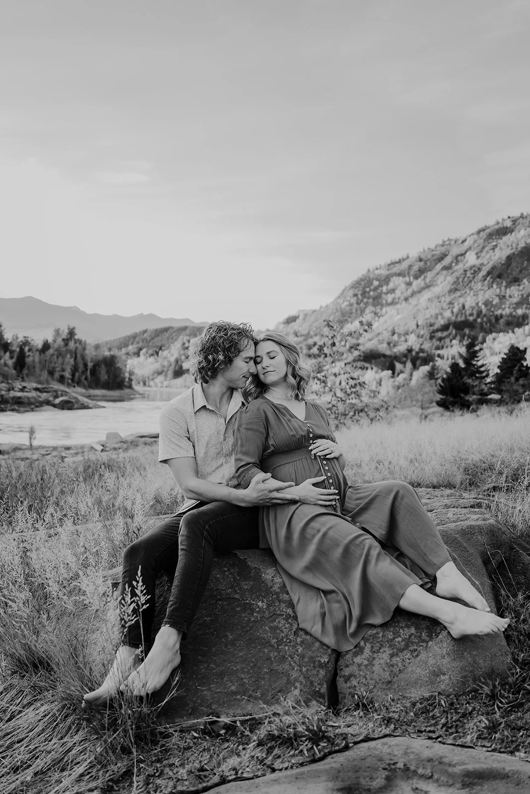 j+p_photographybylarissa-148_websize.jpg