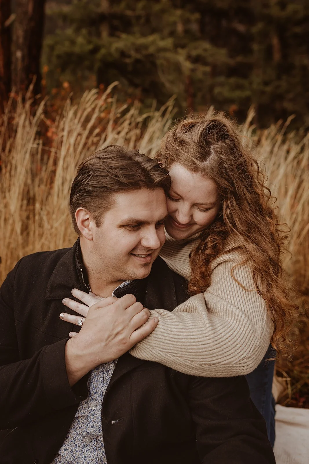 h+k_photographybylarissa-24_websize.jpg