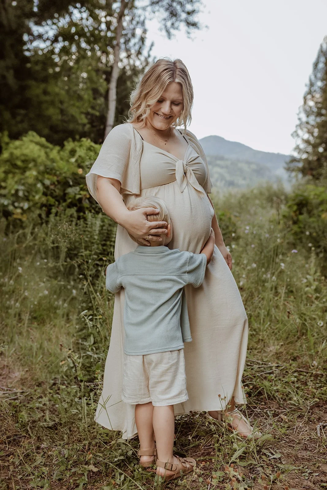 bonderoff_photographybylarissa-170_websize.jpg