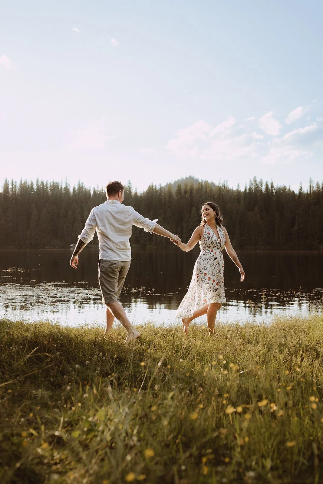 grafton_photographybylarissa-136_websize.jpg