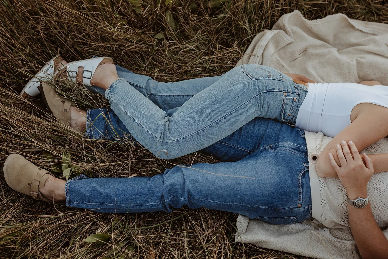 T+E_photographybylarissa-147_websize.jpg