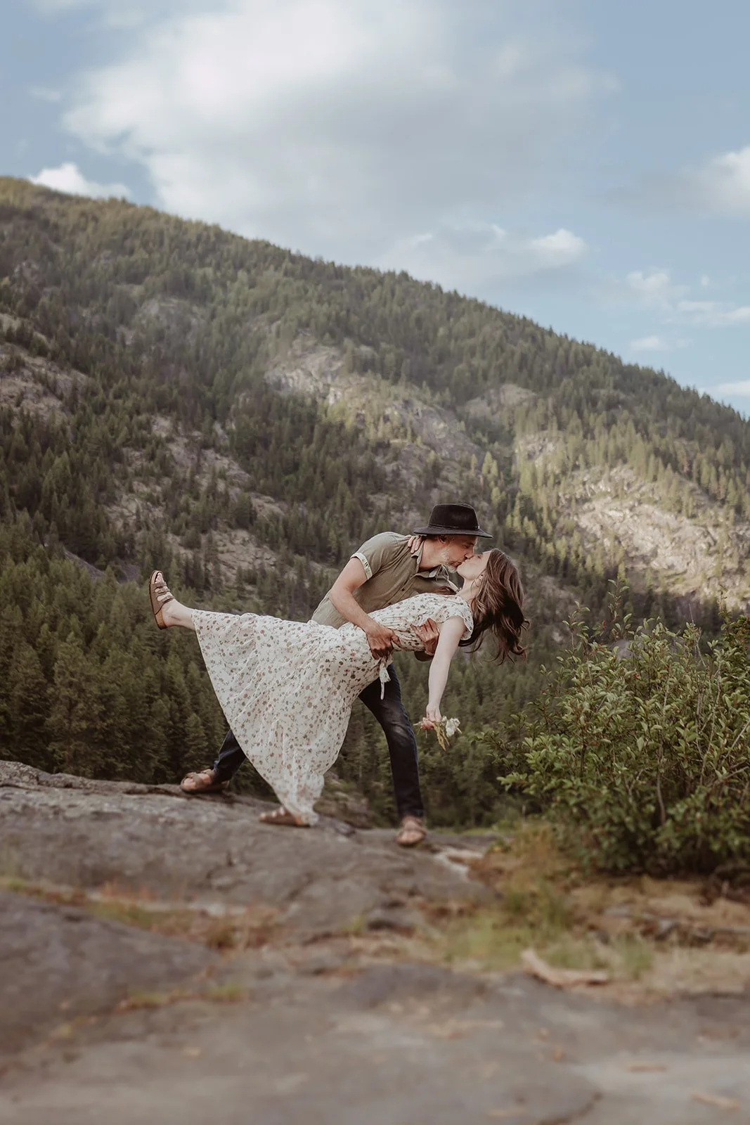 t+k_photographybylarissa-67_websize.jpg