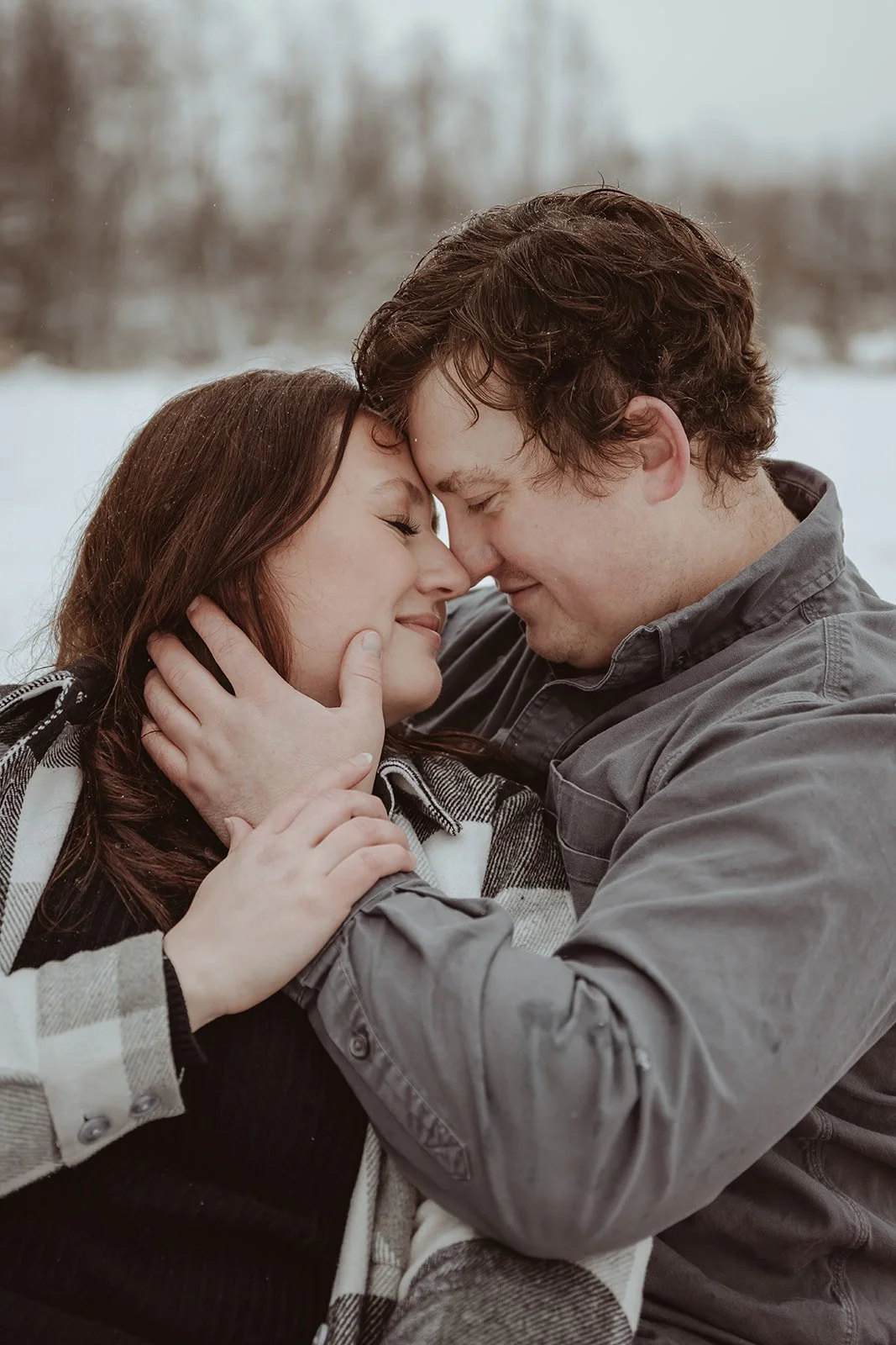 l+a_photographybylarissa-127_websize.jpg