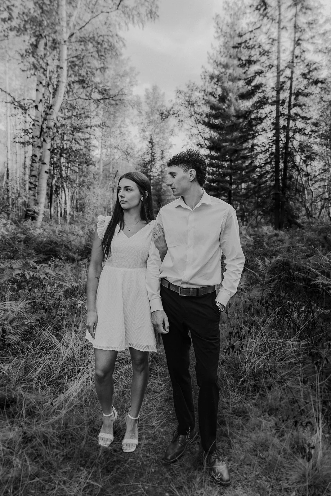 c+p_photographybylarissa-31_websize.jpg