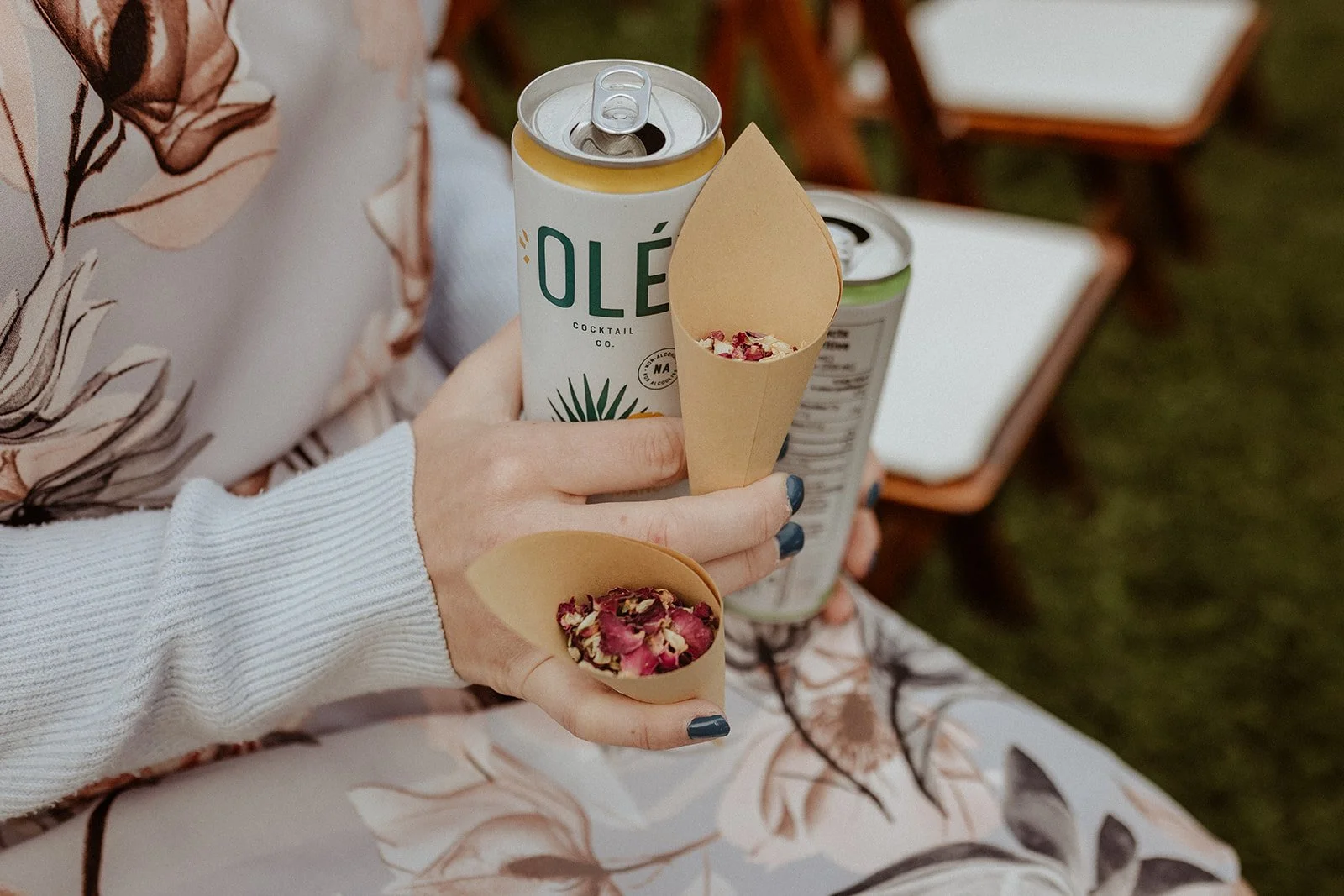 West Kootenay Wedding & Elopement