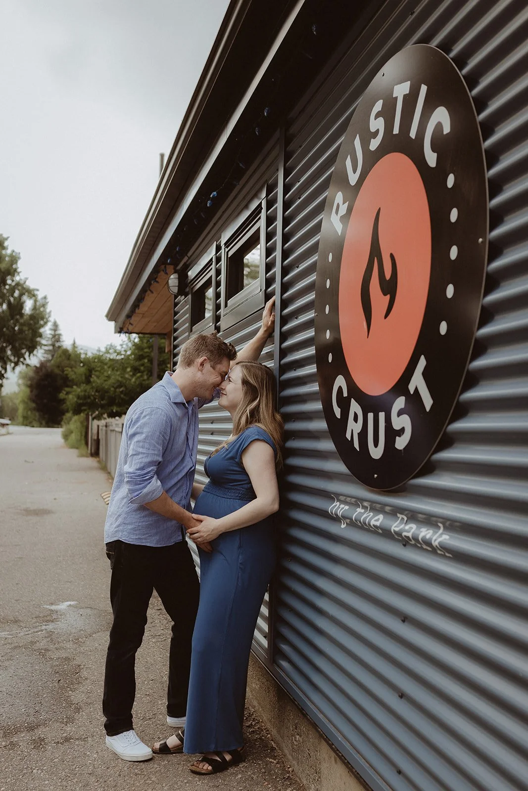 beeton_photographybylarissa-149_websize.jpg