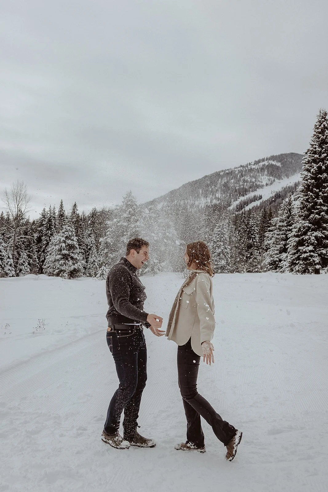 d+c_photpographybylarissa-171_websize.jpg