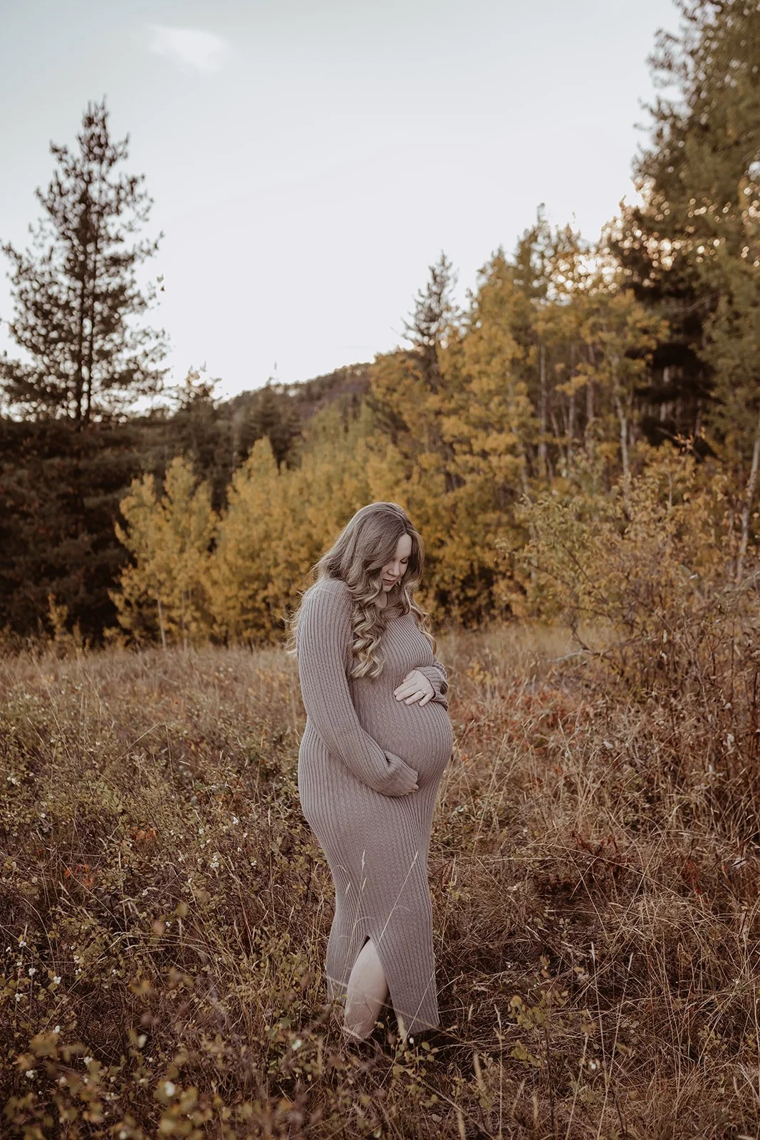 walters_photographybylarissa-16_websize.jpg