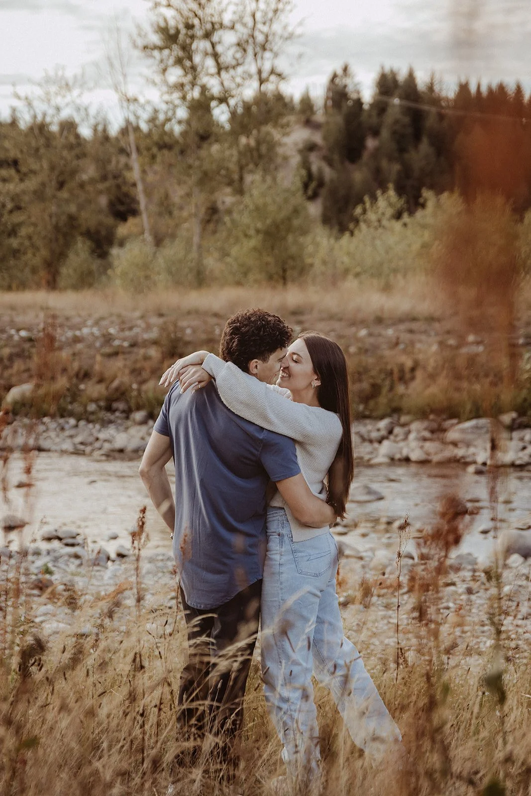c+p_photographybylarissa-161_websize.jpg