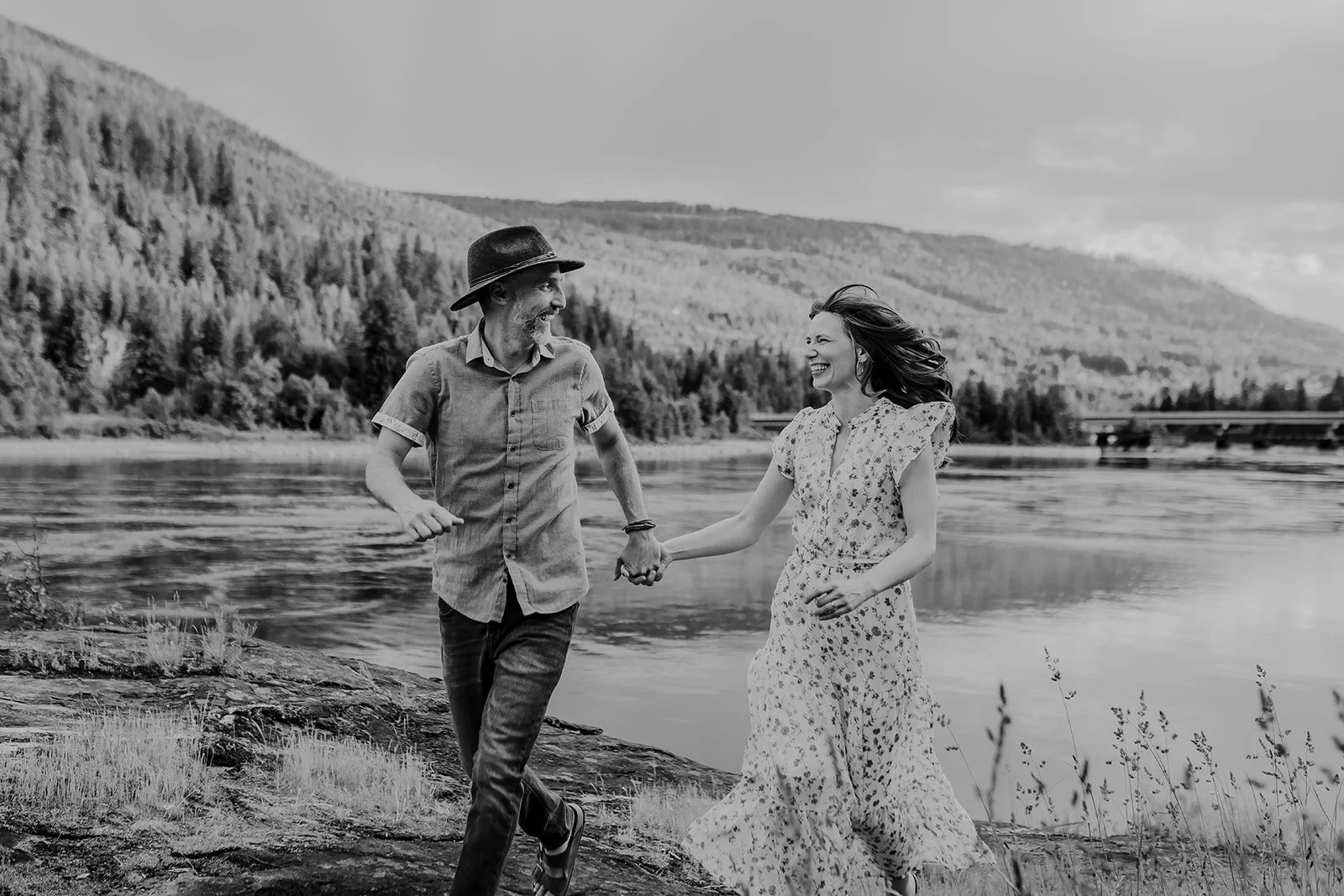 t+k_photographybylarissa-107_websize.jpg