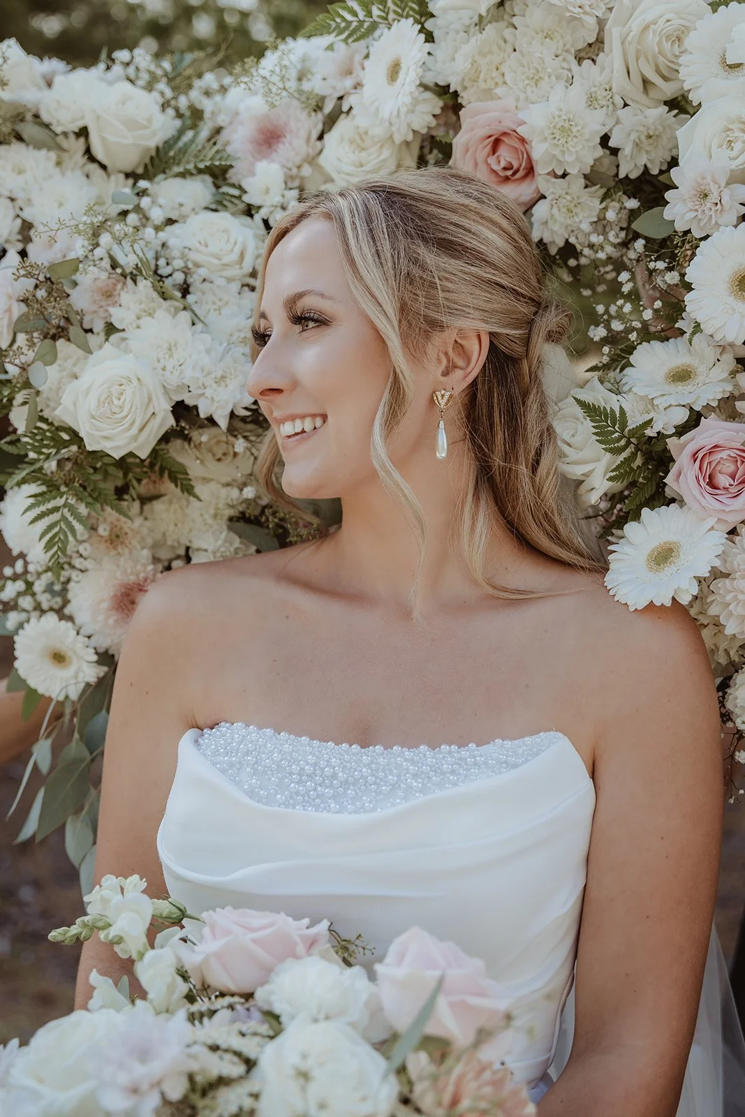 Kootenay Wedding & Elopement