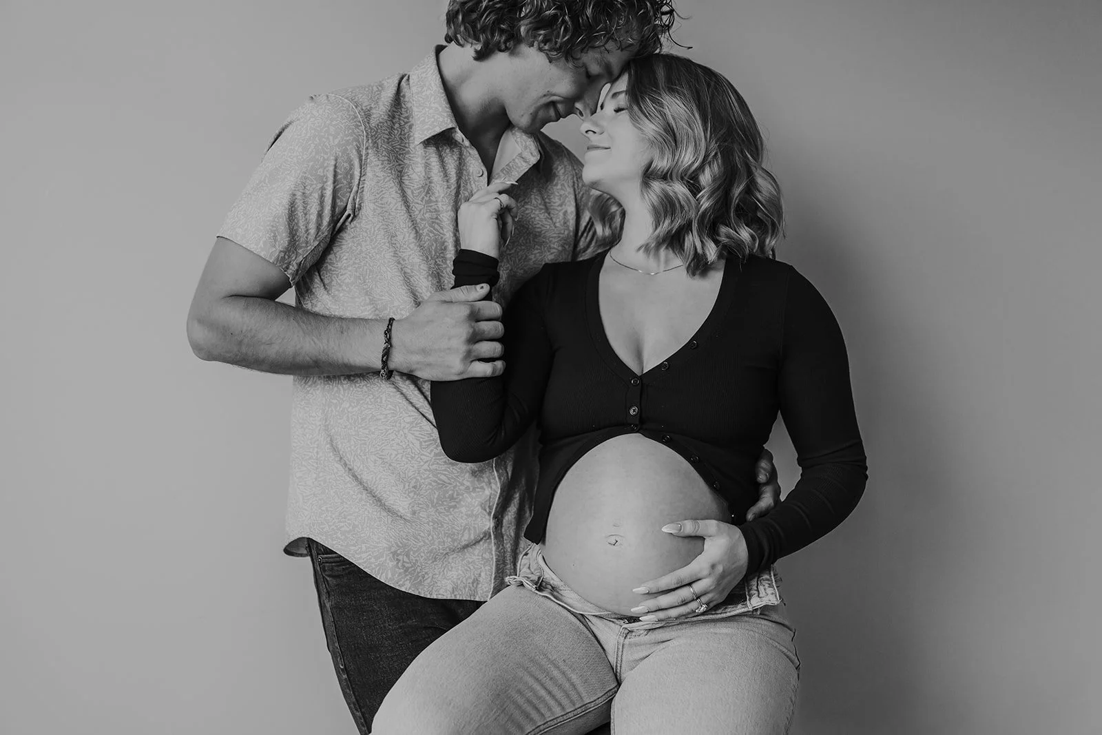 j+p_photographybylarissa-96_websize.jpg