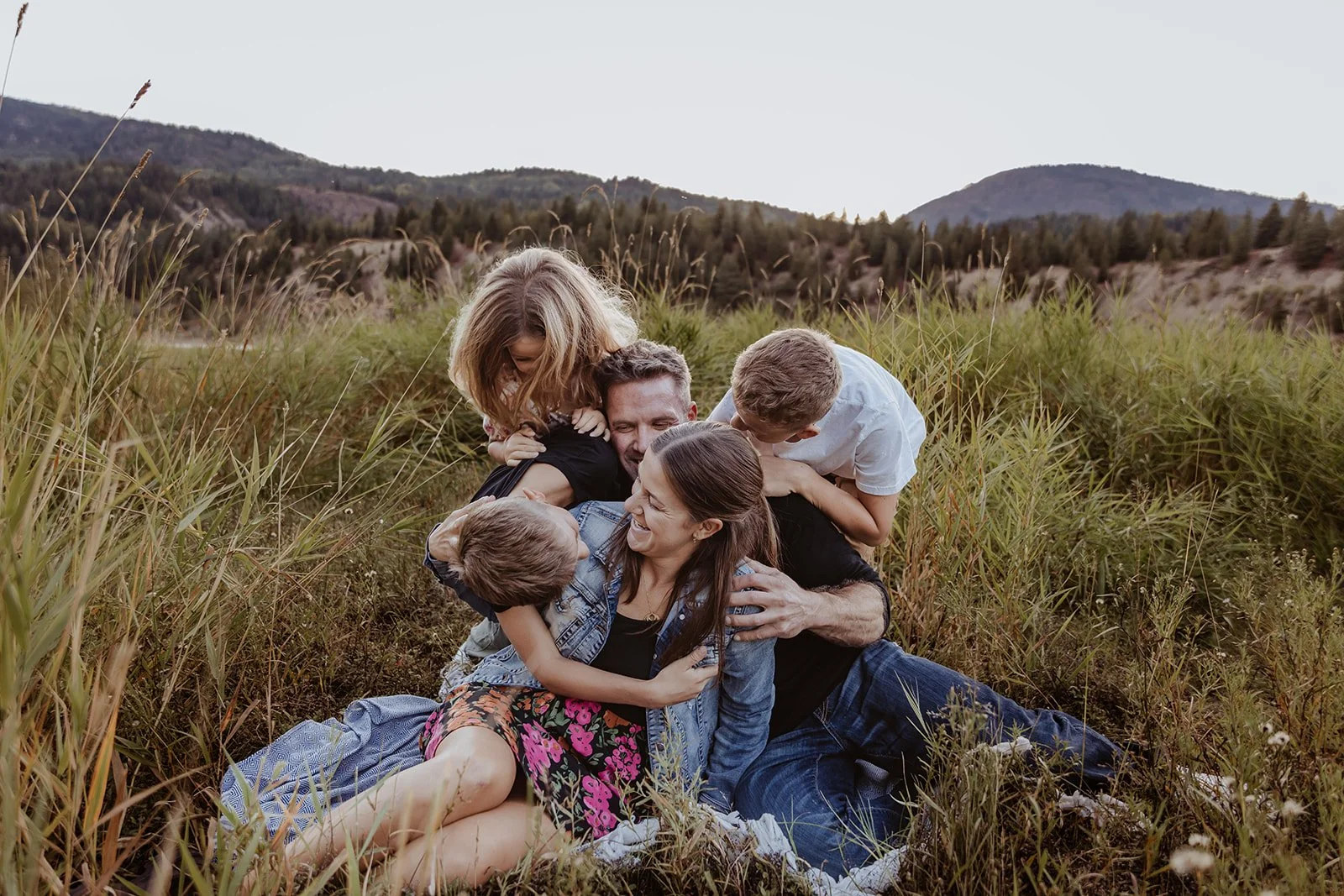 jorgensen_photographybylarissa-11_websize.jpg