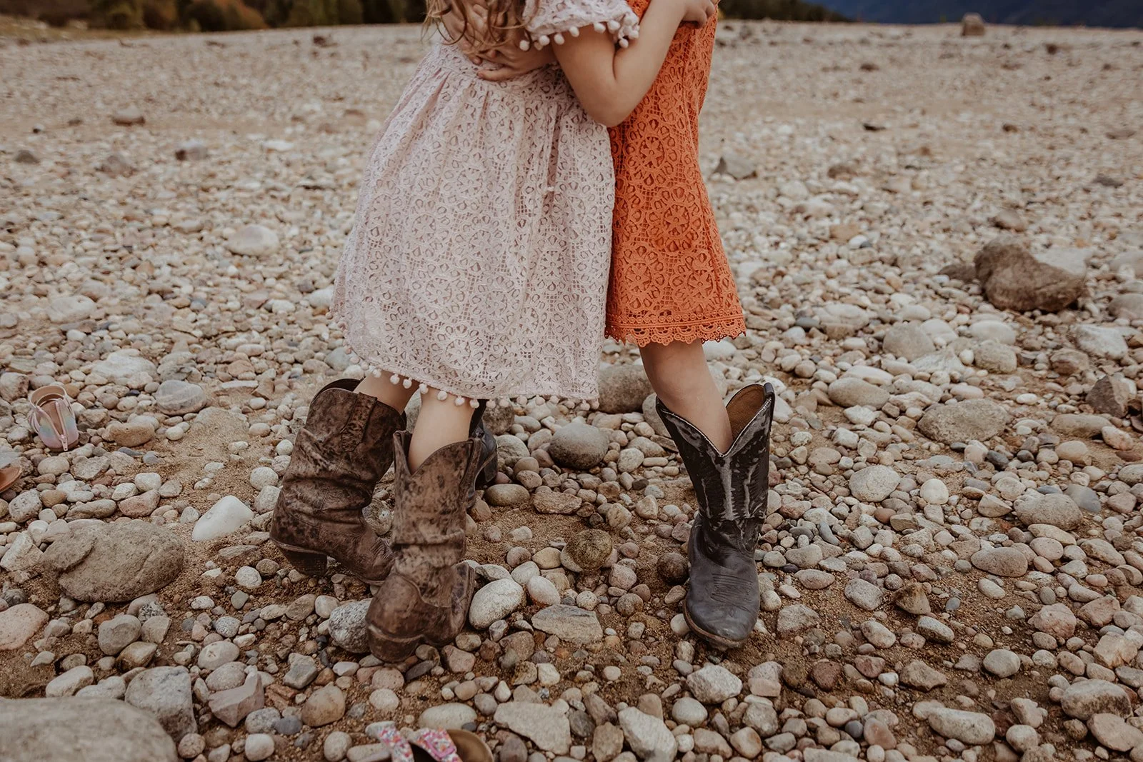 jones_photographybylarissa-205_websize.jpg