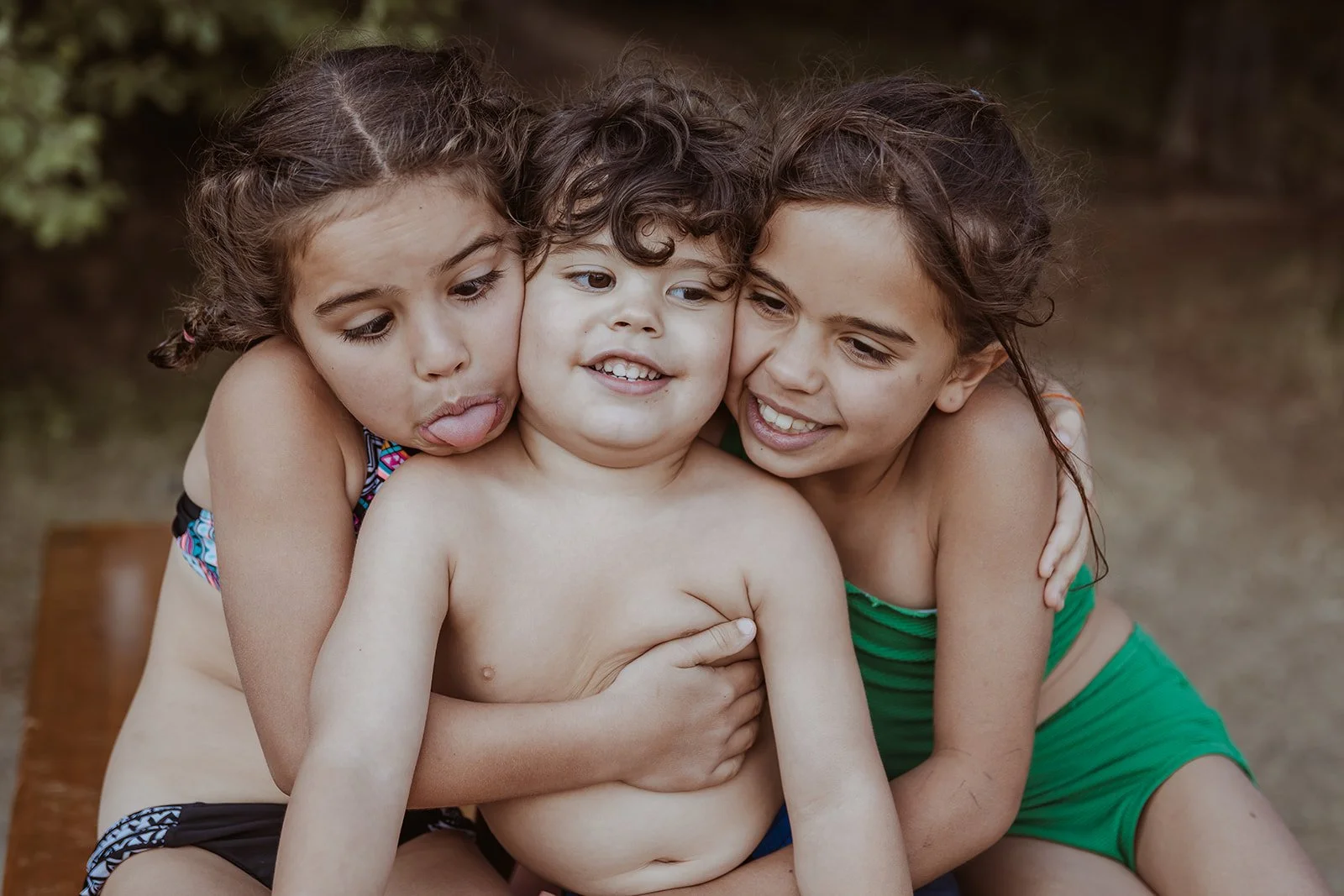 patershuk_photographybylarissa-379_websize.jpg