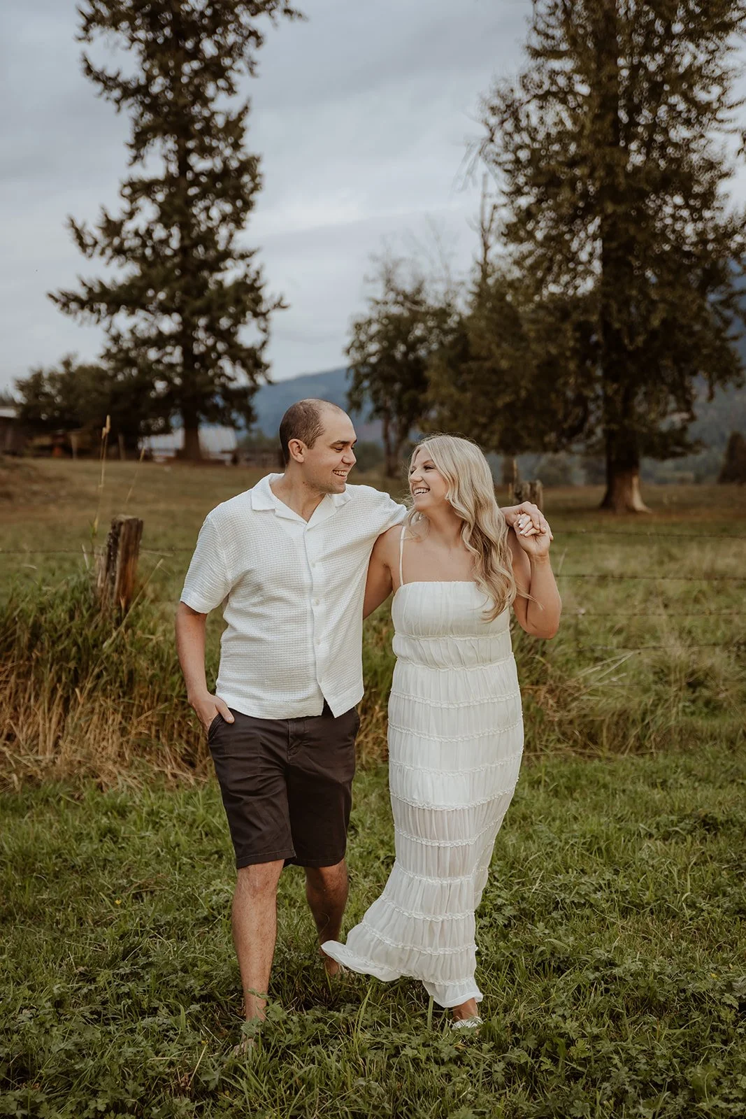 m+t_photographybylarissa-59_websize.jpg