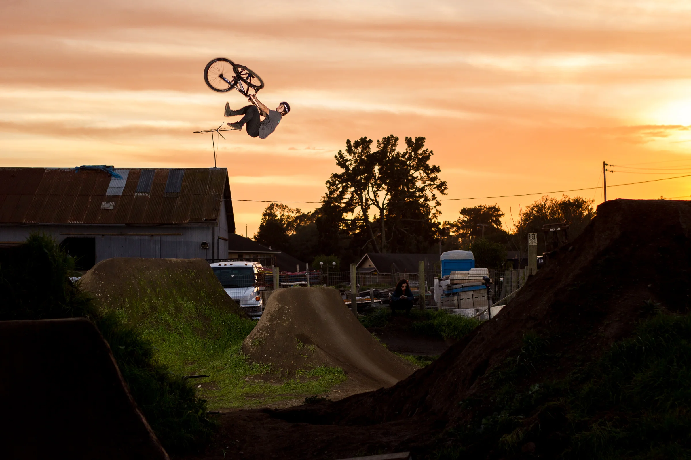 11 Carson Storch.jpg