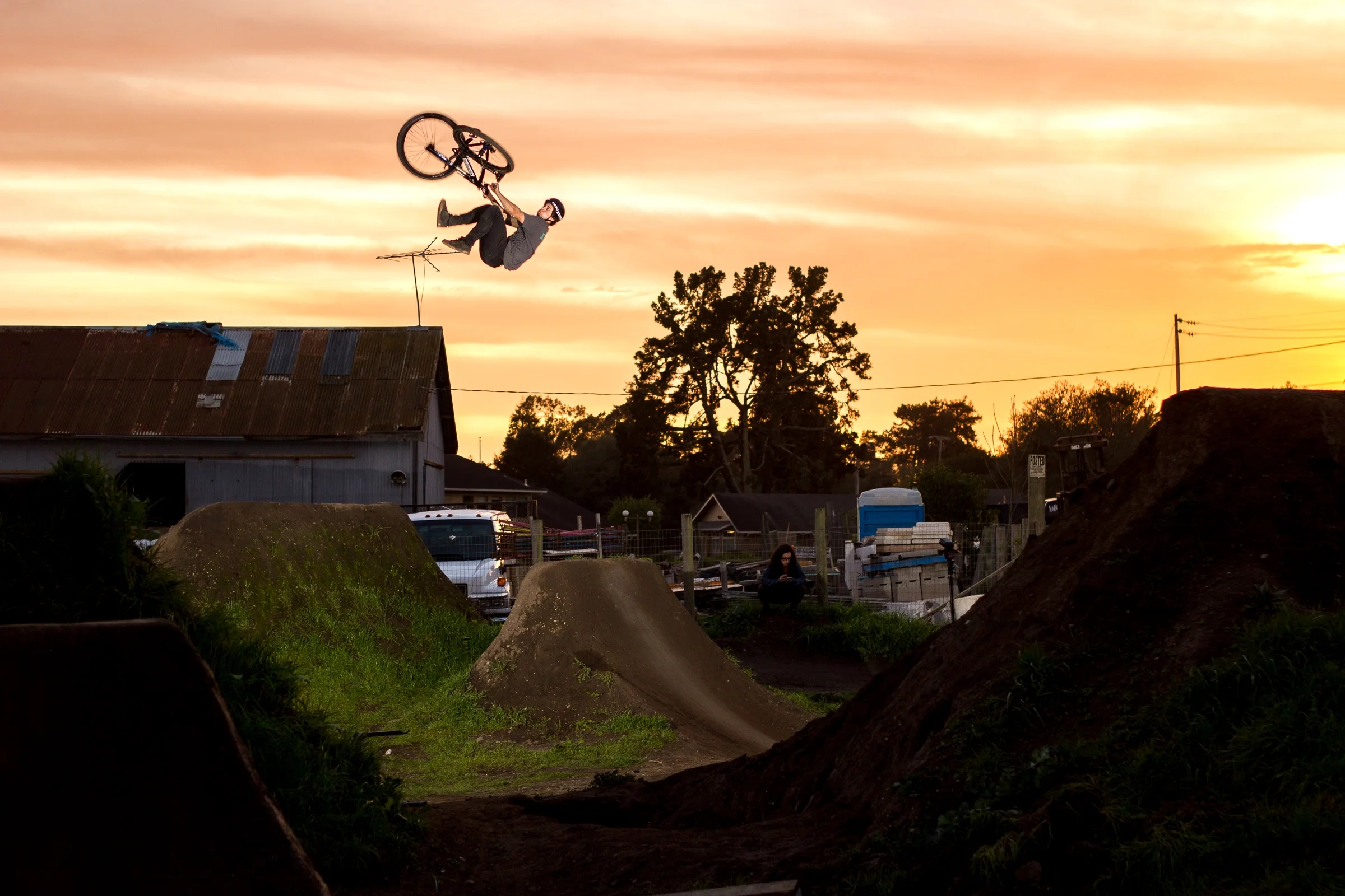 11 Carson Storch.jpg