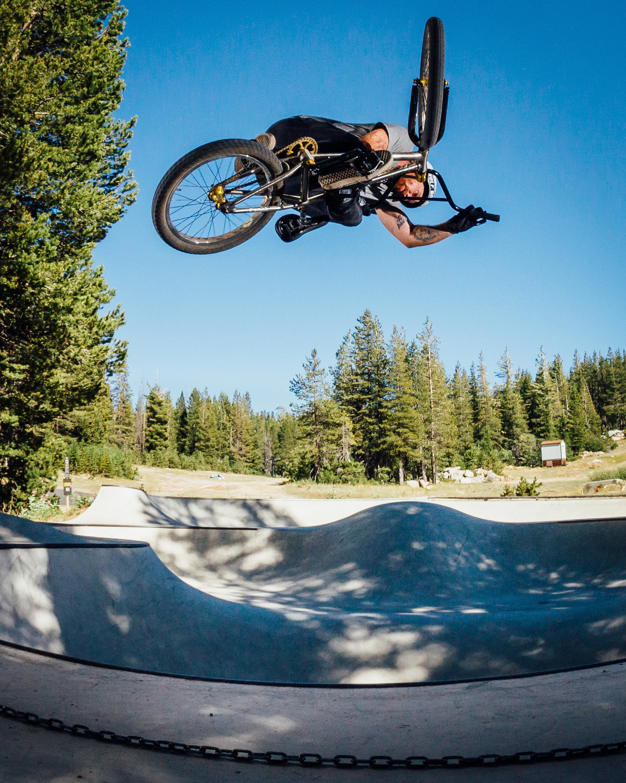 2016_summer_bmx_sk8park_markmulville_table_BB-2.jpg