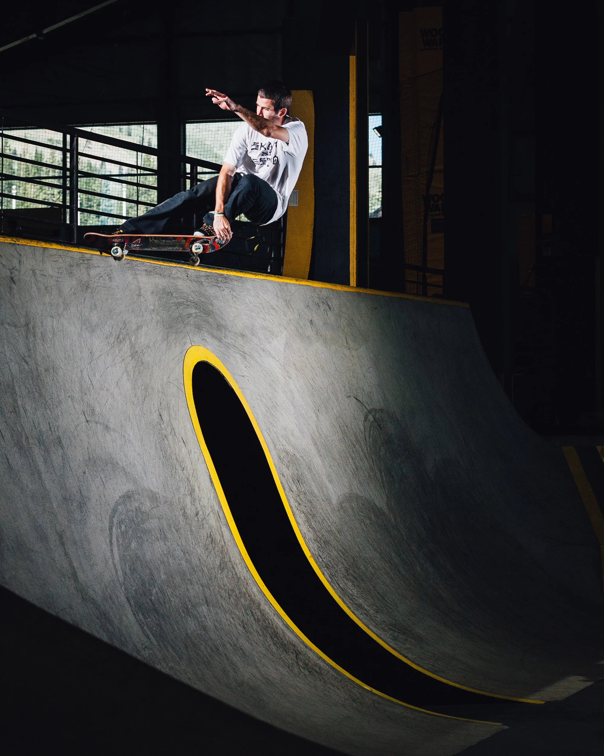 2016_summer_sk8_sk8park_BradMcClain_crailslide_BB.jpg