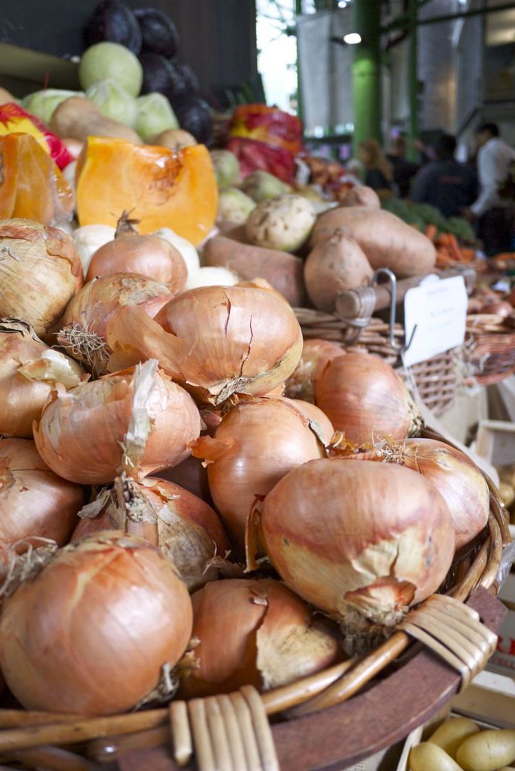 market-onions.jpg